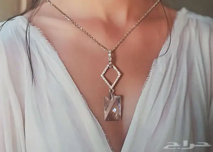 فضه عيار 925 اسعارنا الاقل 3