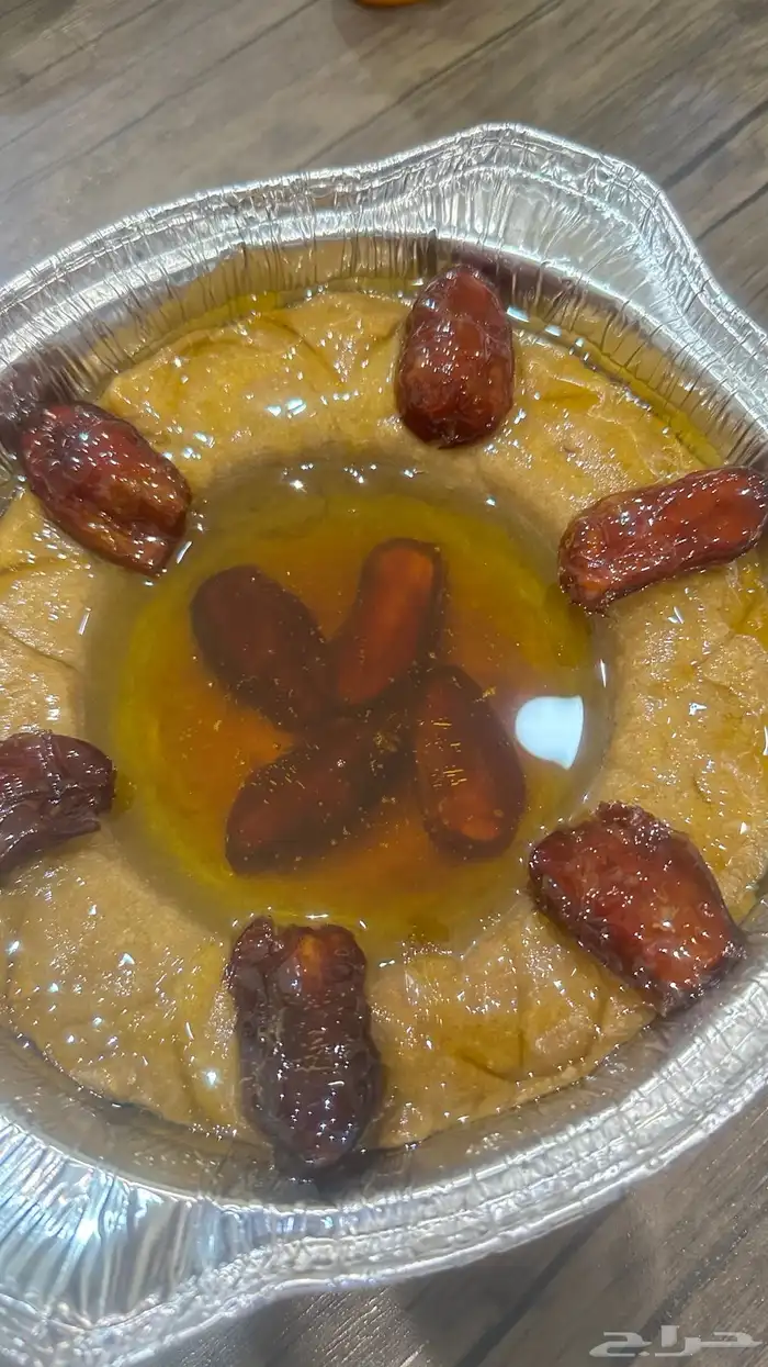 اكلات شعبيه 11