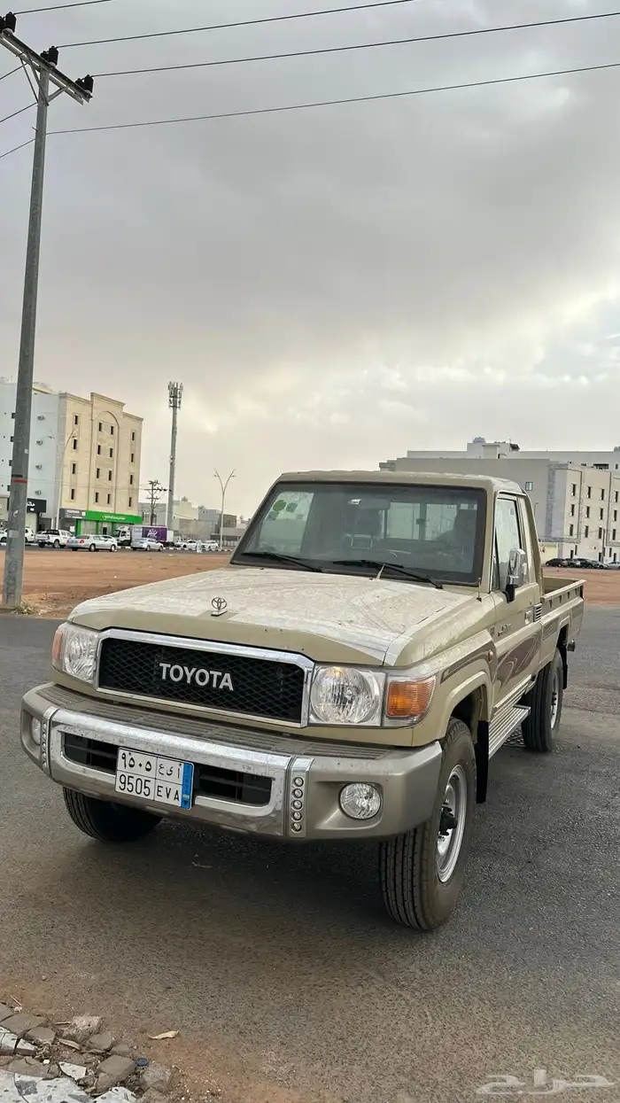 شاص مخزن تم البيع جاري تحويل العموله 8