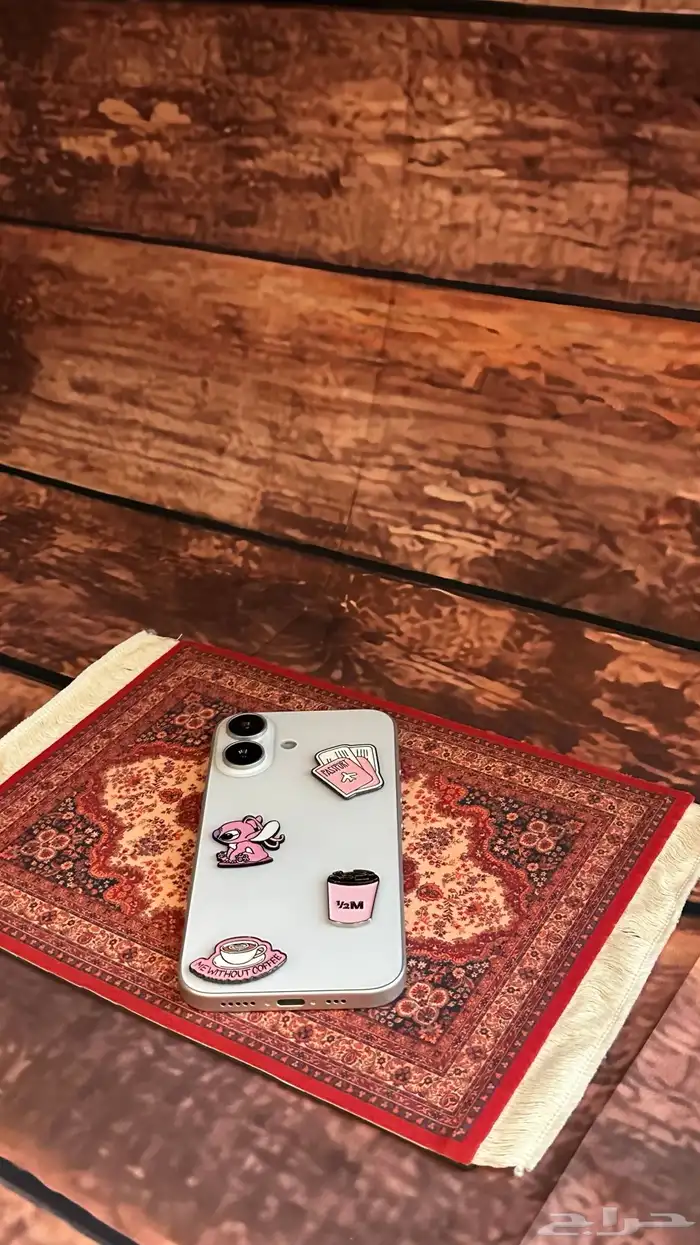 ستيكرات معدنيه 17