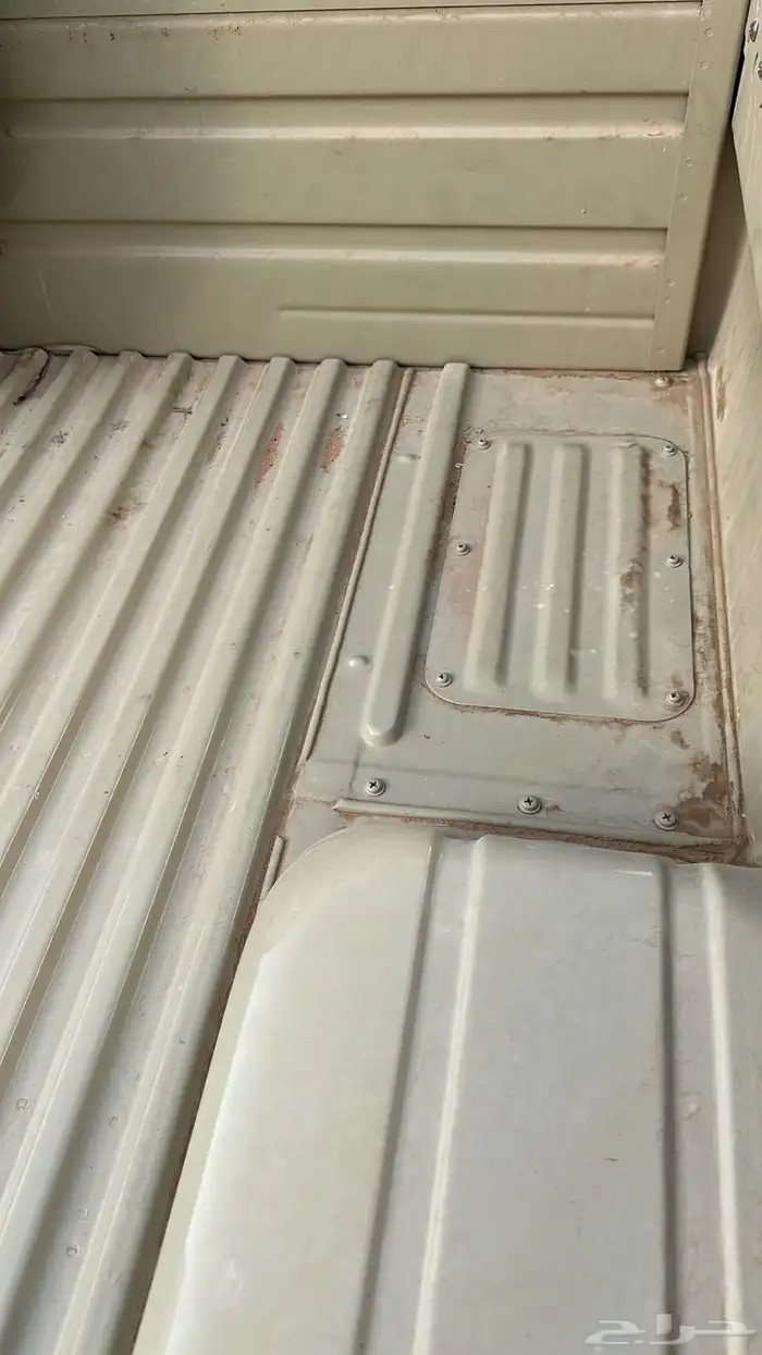 شاص مخزن تم البيع جاري تحويل العموله 12