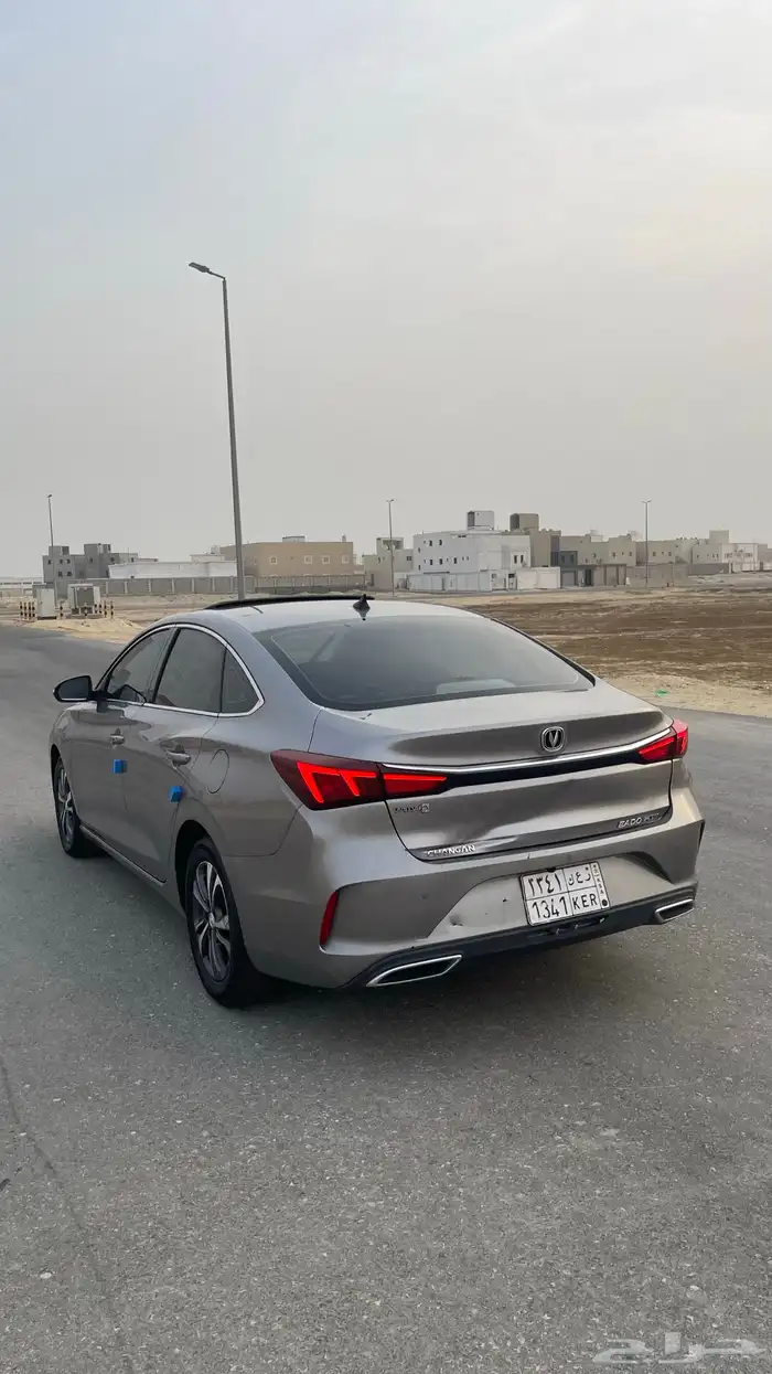 ايدو23 3
