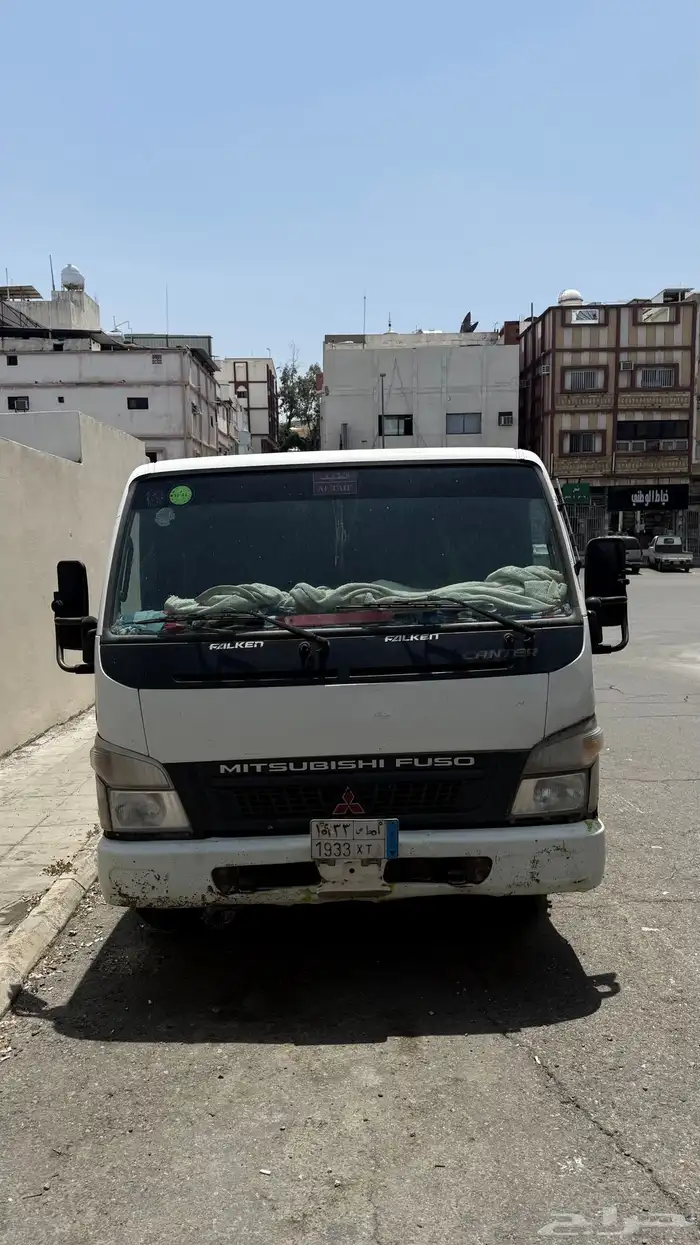 دينه سطحه مستبيشي للبيع 2