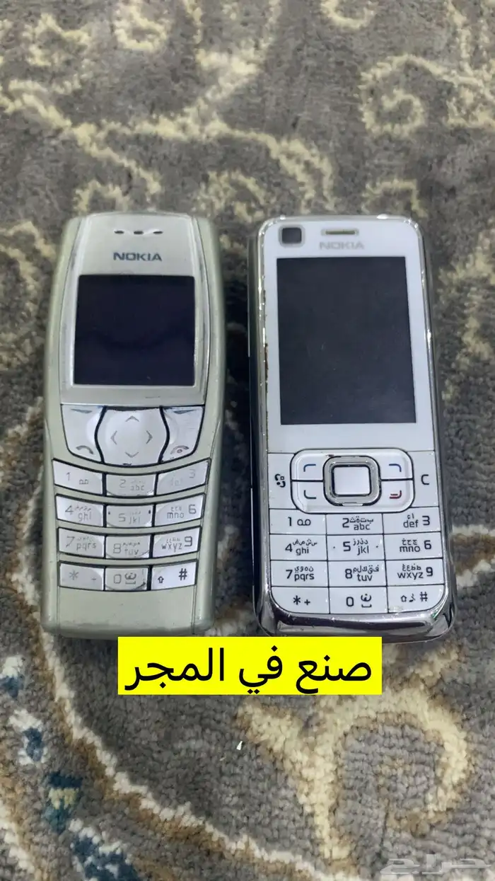 حفرالباطن 4