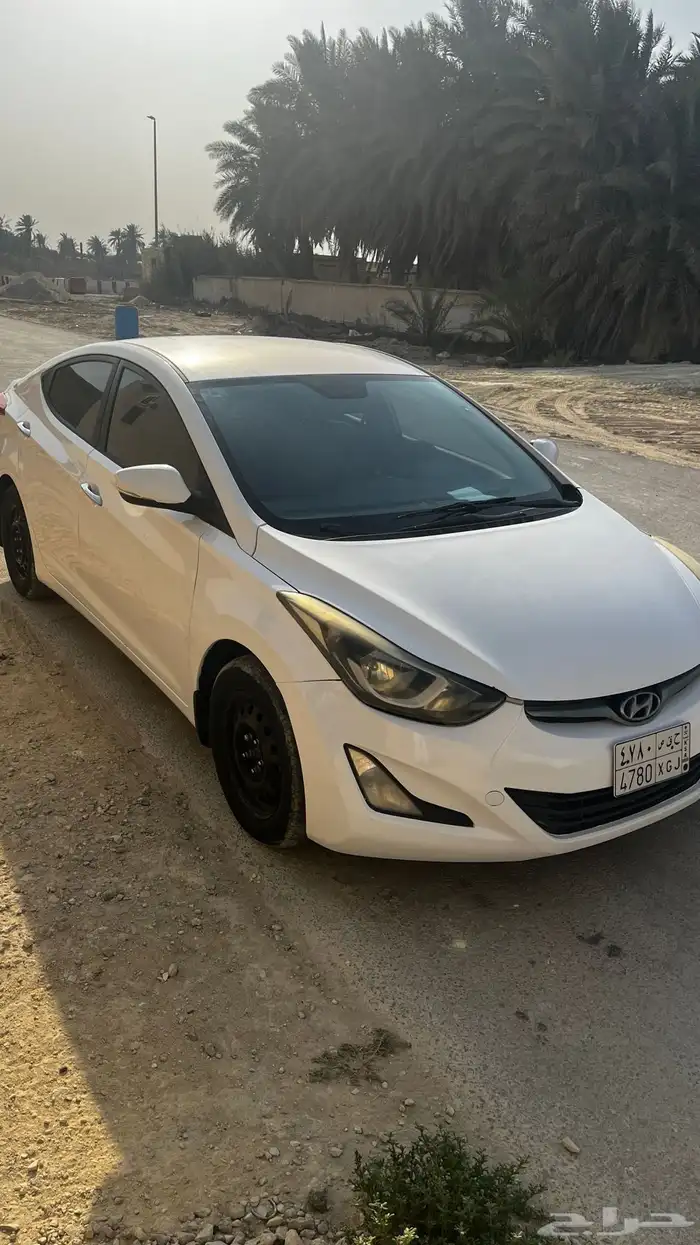 انترا للبيع 2015 0