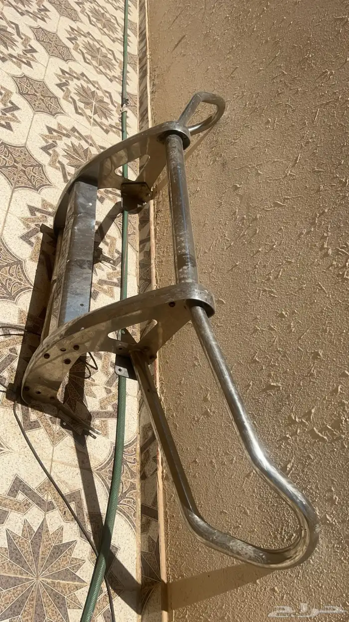 الدعامية للبيع 1