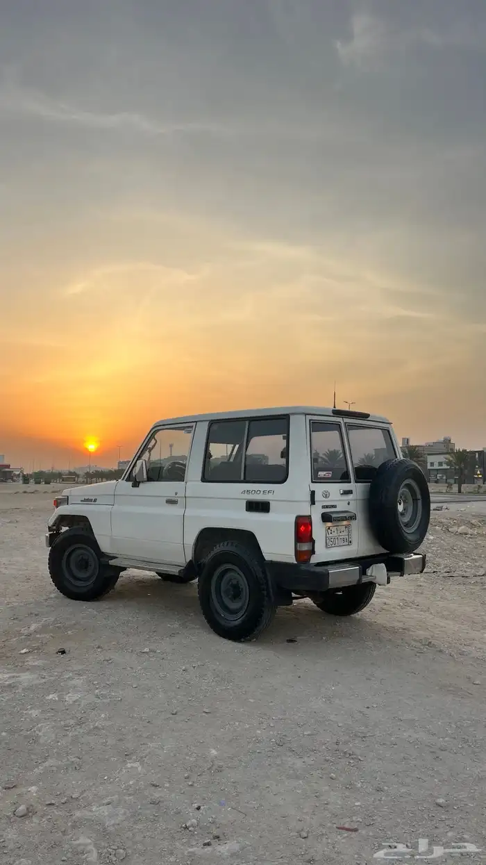 جيب ربع 94 0