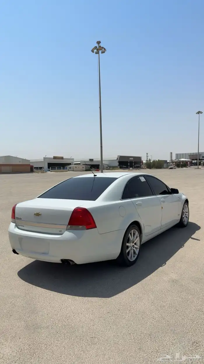 كابرس 2015 كويتي 1