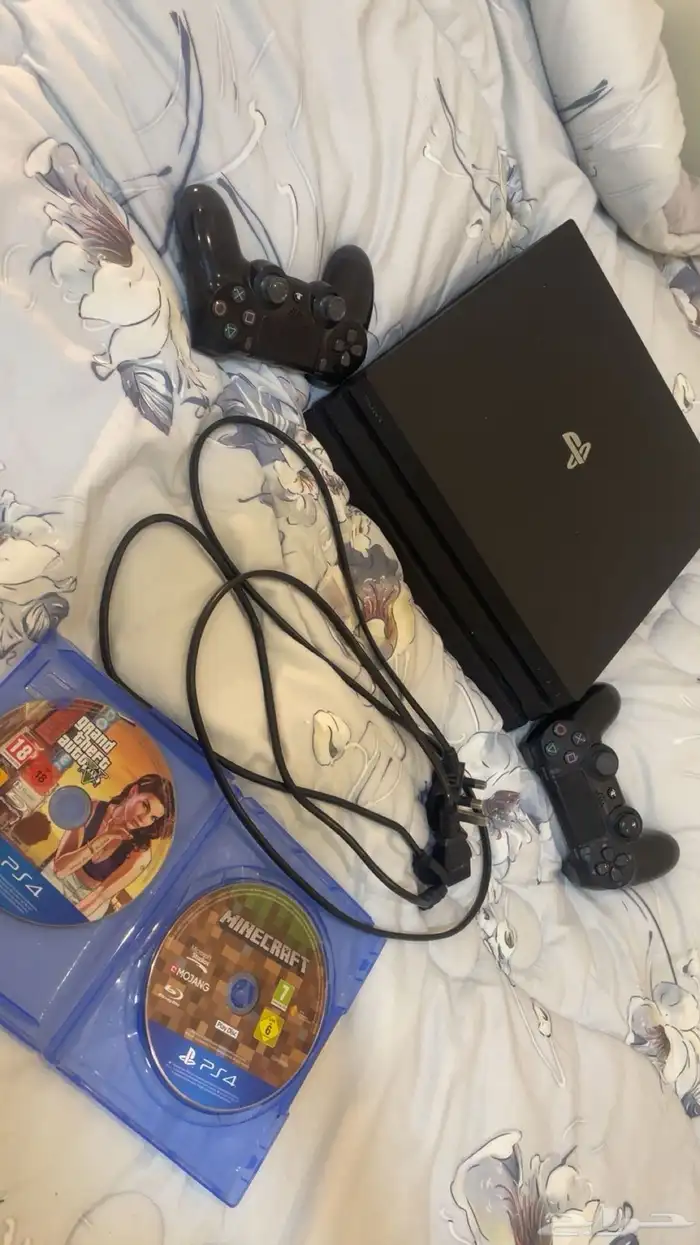 سوني 4 0