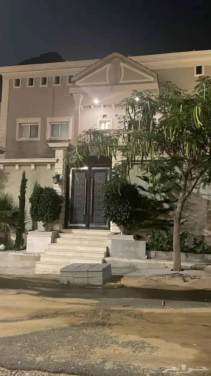 شقق للايجار 3 غرف و 4 غرف جديد 0