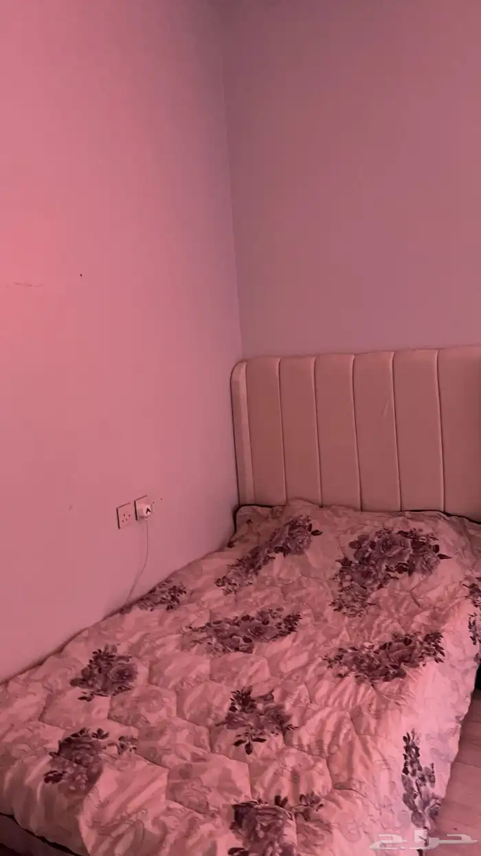 سرير نفر ونص نظييف 4