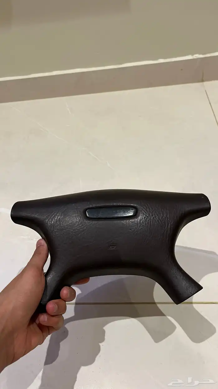 قطع كرسيدا 89 - 96 تصفيه 3