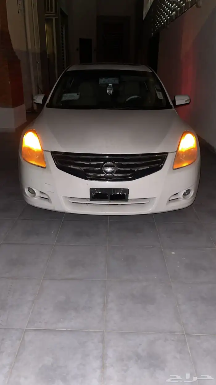 التيما 2010 فل كامل 4