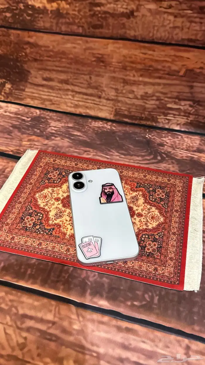 ستيكرات معدنيه 10