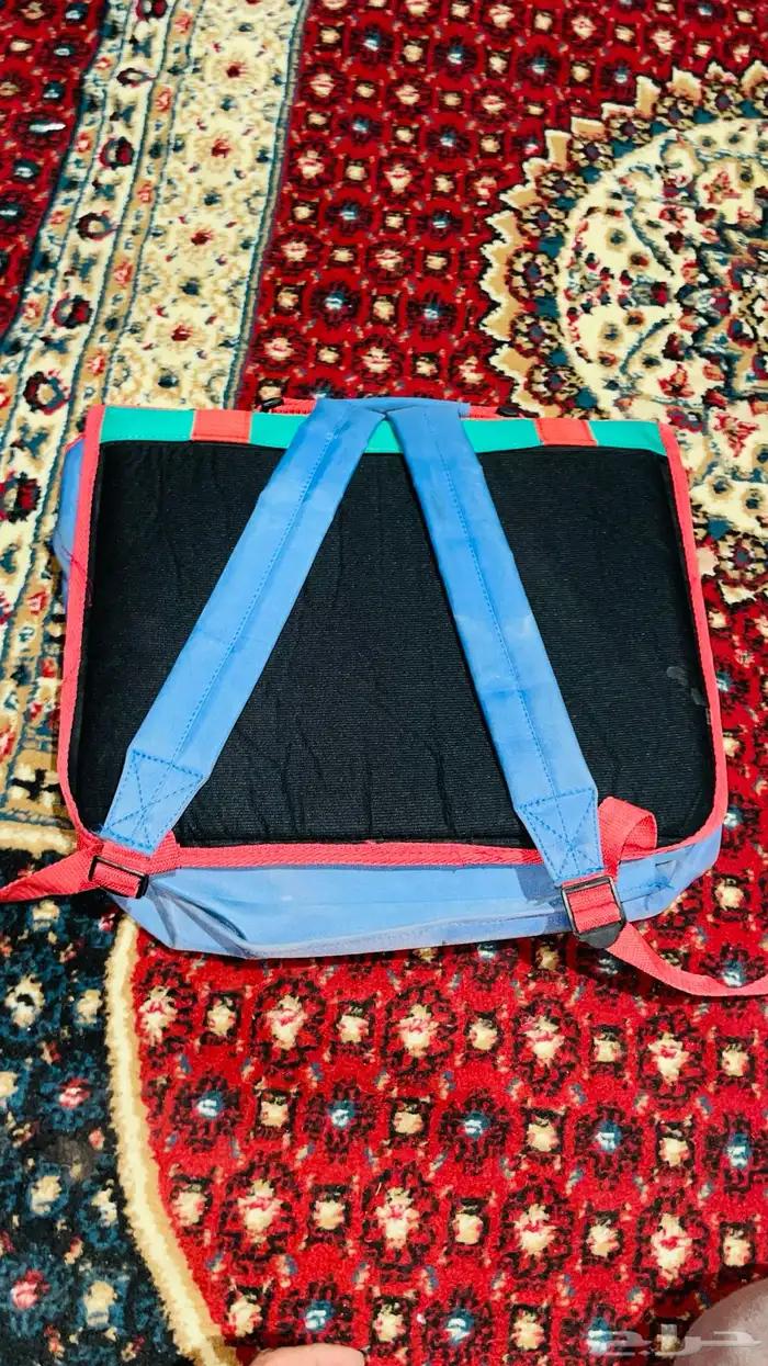 تراث شنط قديمه تراث 16