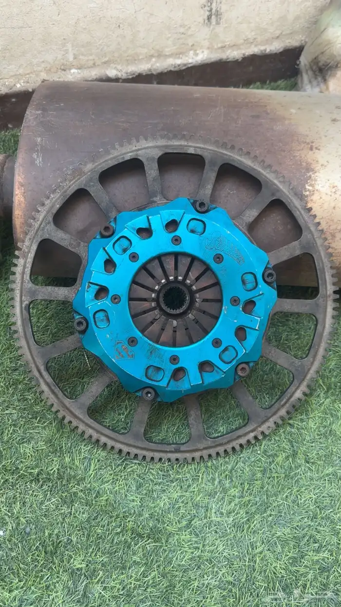 كلتش رياضي 0