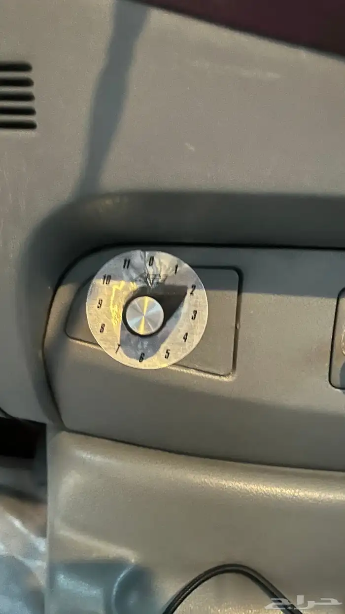 هايلوكس 2010 8