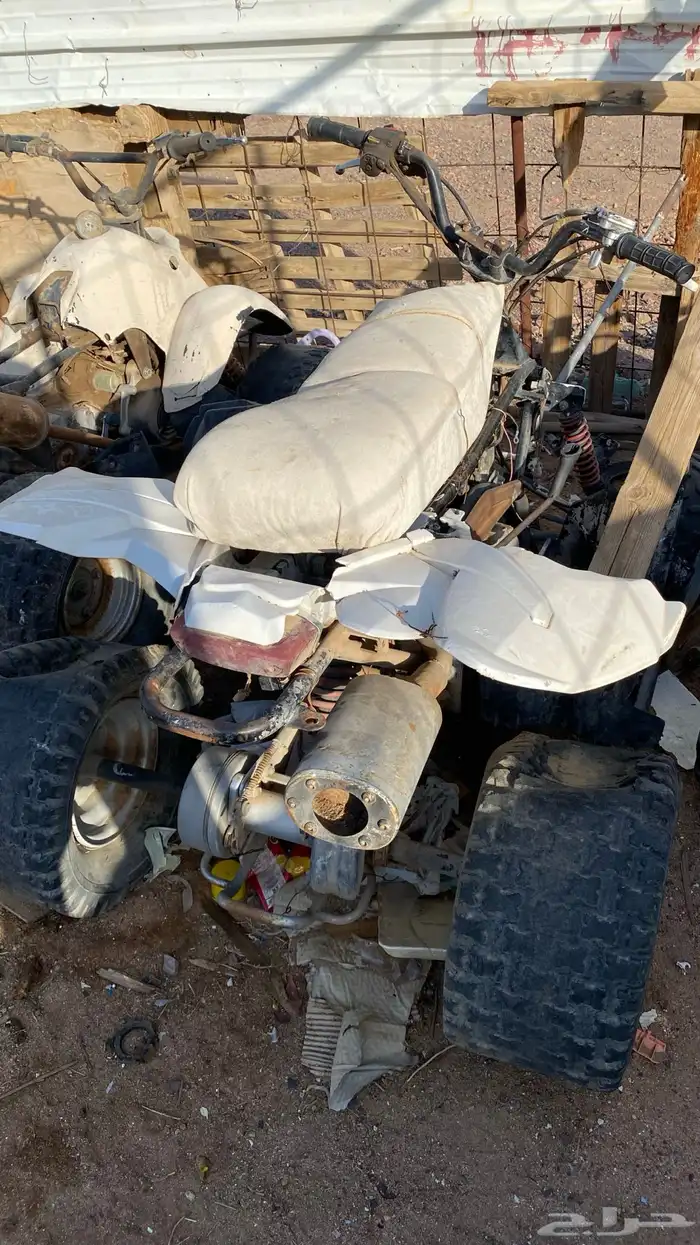 دباب سويدي دبابات للبيع تشليح 1