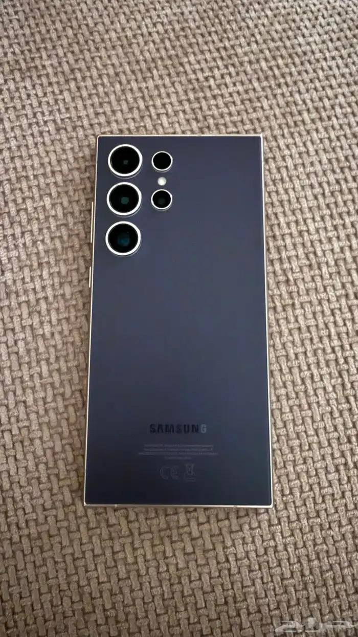 s24 ultra 1