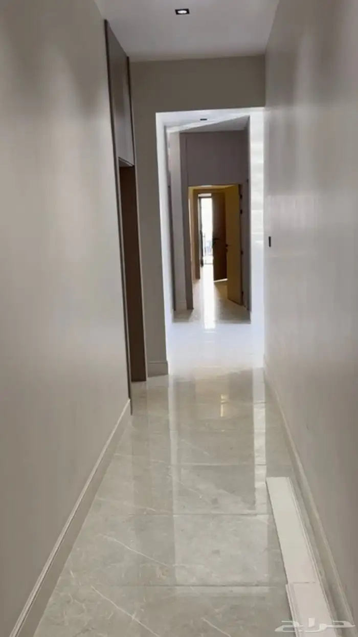 شقق للبيع 7