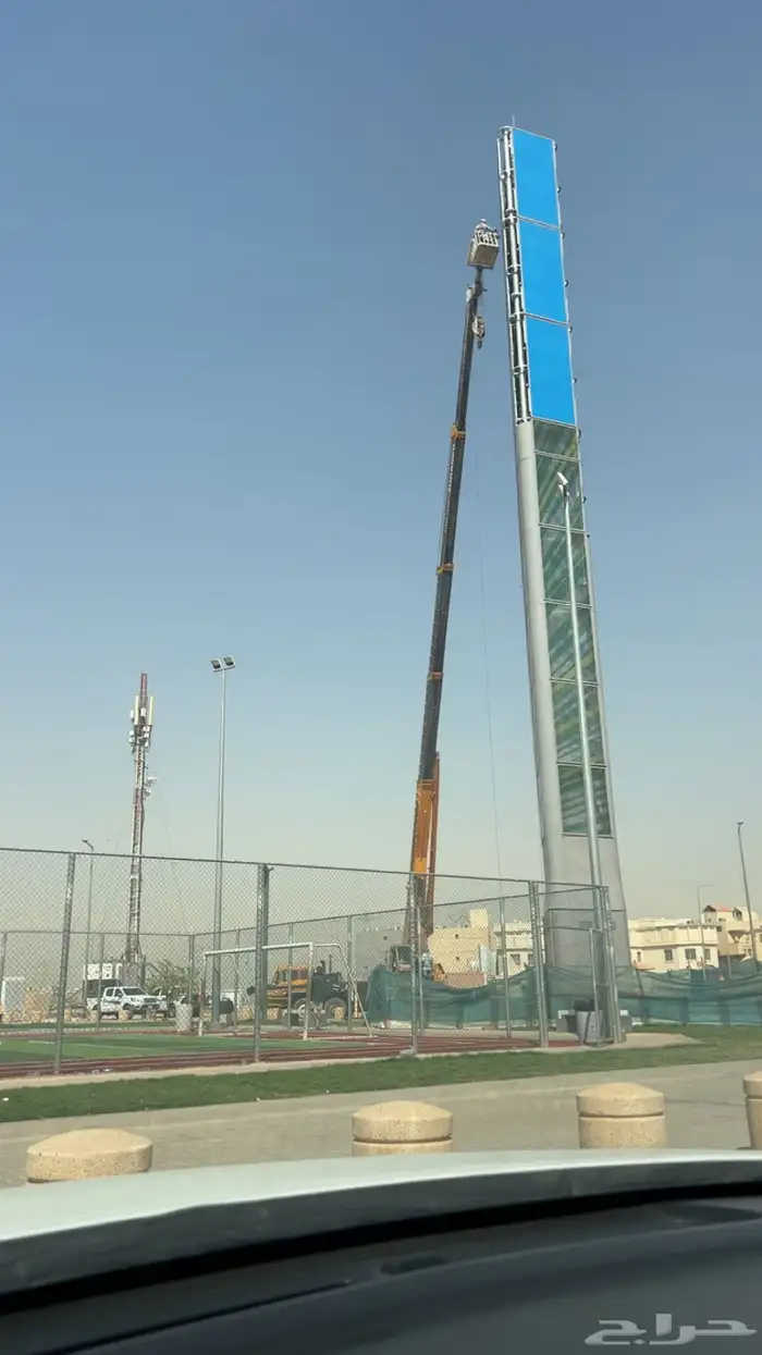 تأجير رافعات   كرينات 50 طن -220 طن 0