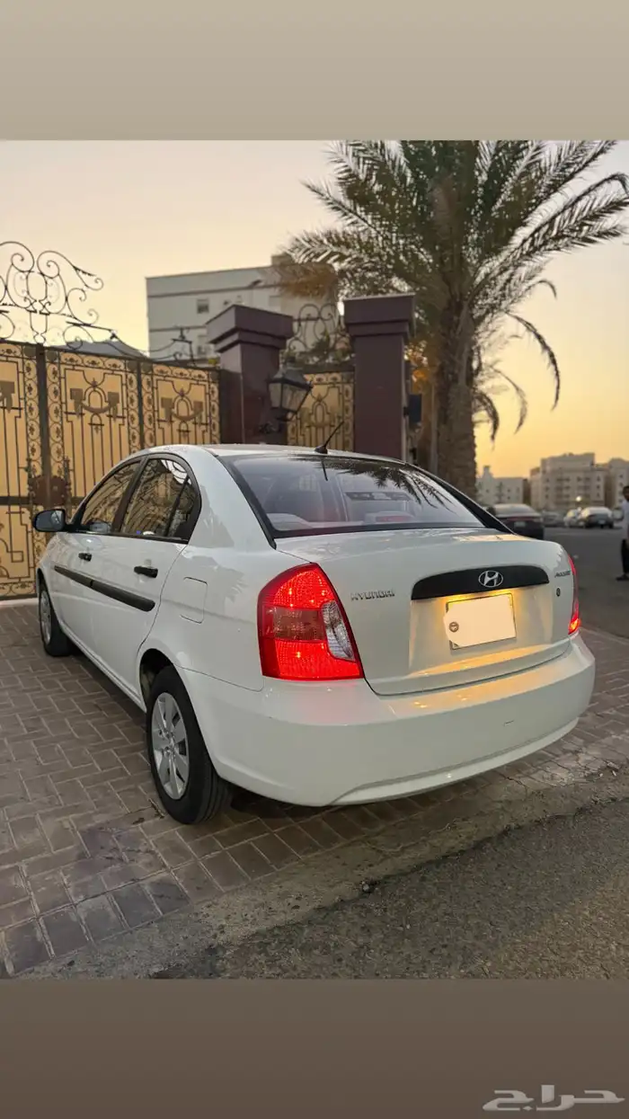 اكسنت 0 1 0 2 مخزنه 5