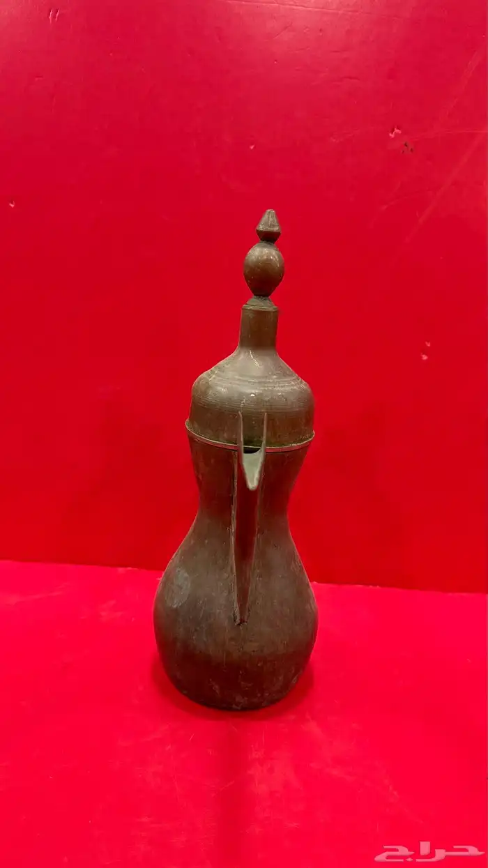 دله رسلان حجم كبير 3