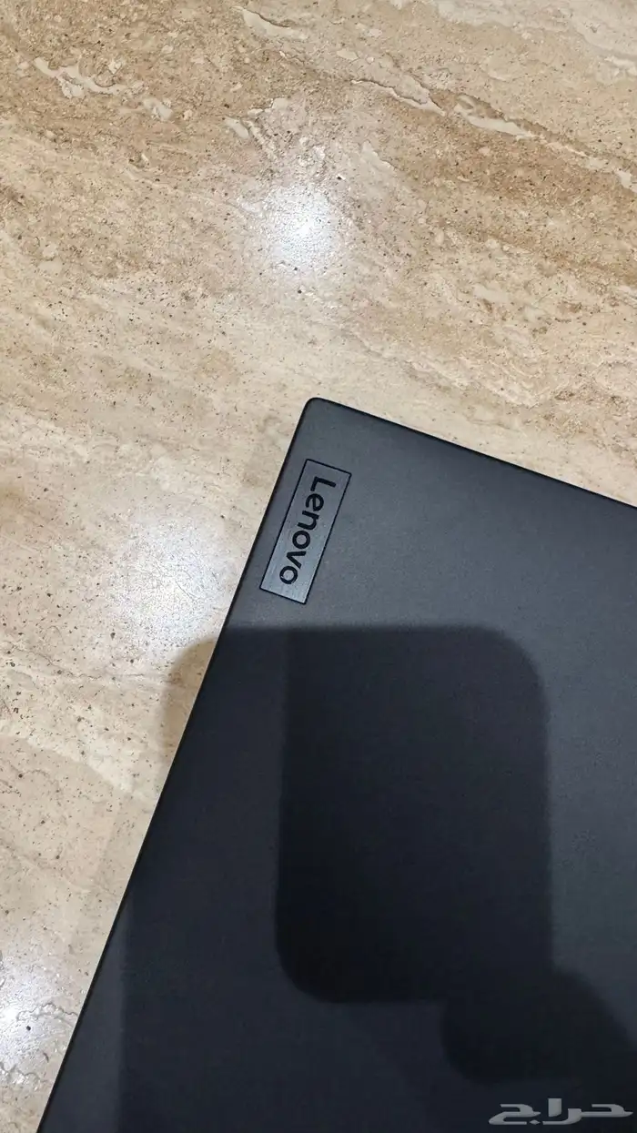 لابتوب ثينك باد Lenovo ThinkBad x 1 carbon شبه جديد جيل 11 6