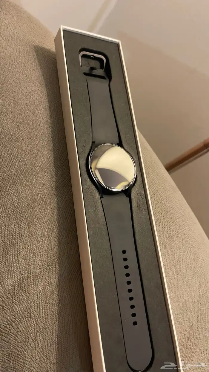 ساعه Galaxy Watch6 (SDXH) 2