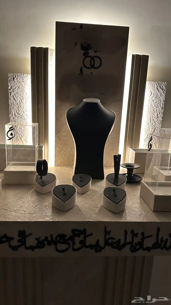 عربيه ملكه 1