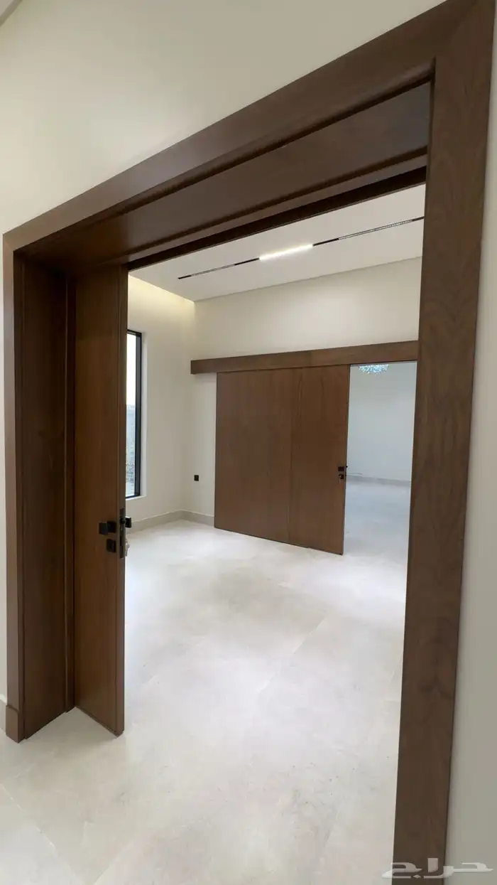 شقق فاخره للبيع - المنسك - شقق مودرن 2