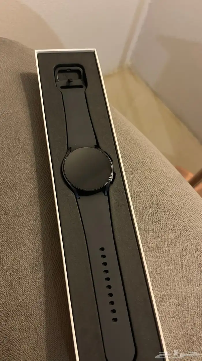 ساعه Galaxy Watch6 (SDXH) 1