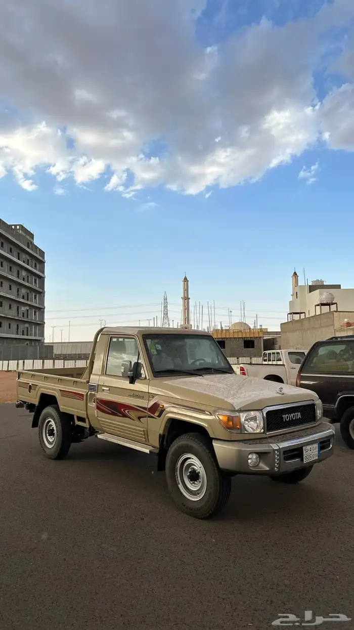 شاص مخزن تم البيع جاري تحويل العموله 2