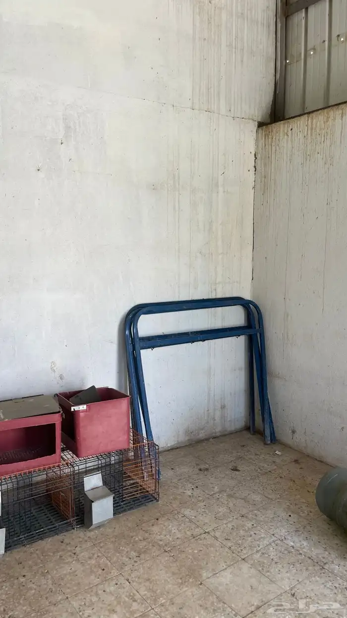 بطاريات ارانب للبيع لا يجي الا الصامل التواصل واتس 3