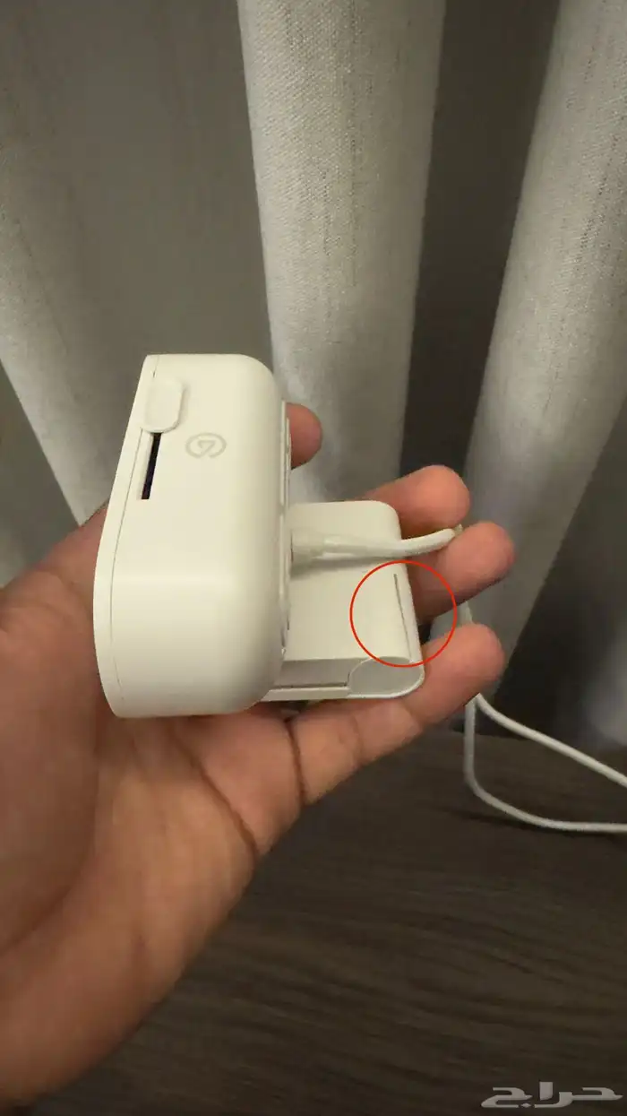 للبيع كاميرا Elgato Facecam Neo 1