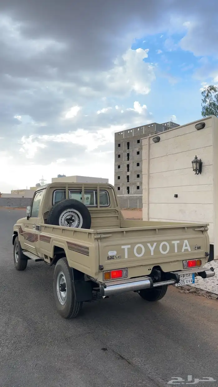 شاص مخزن تم البيع جاري تحويل العموله 9