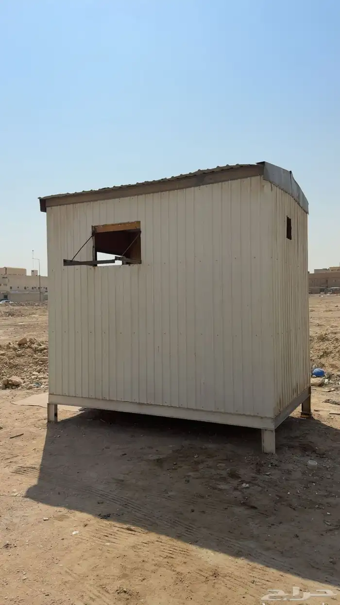 غرفه بركس برتبل شينكو 0