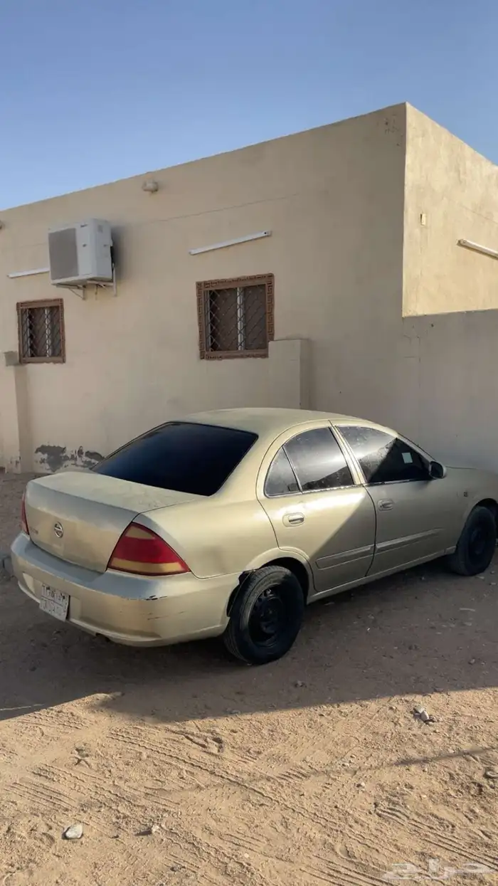 صني 2008 1