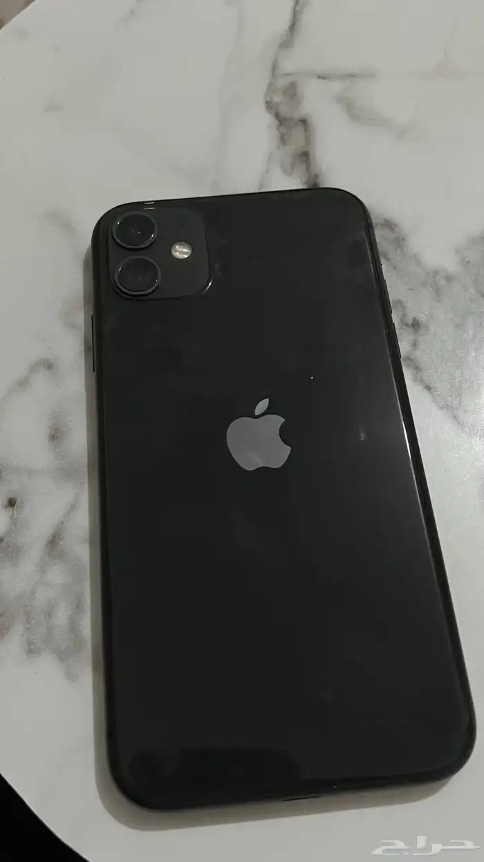 ايفون 11 1