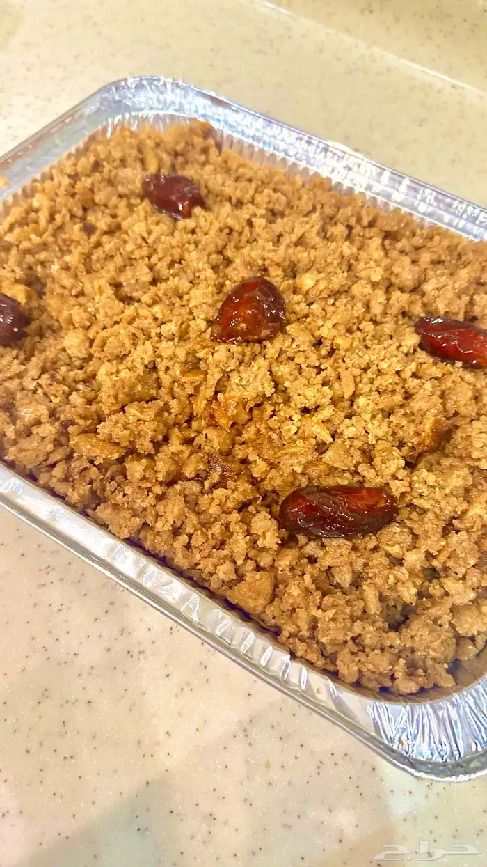 اكلات شعبيه 2