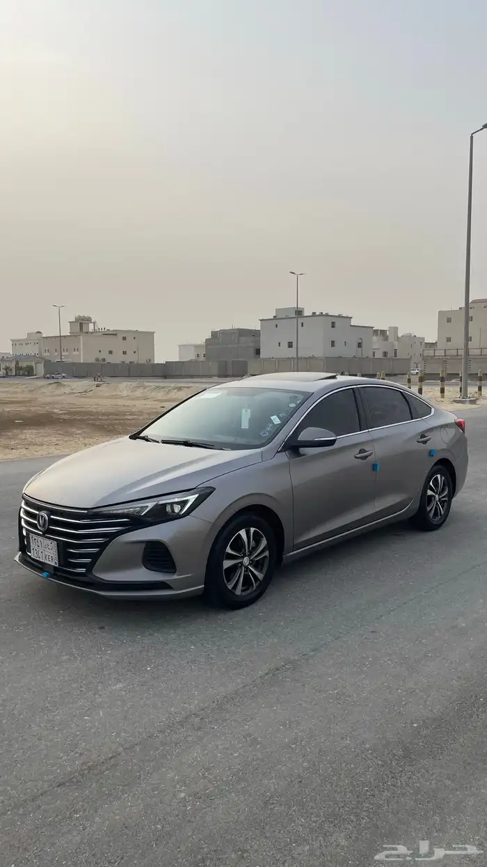 ايدو23 0
