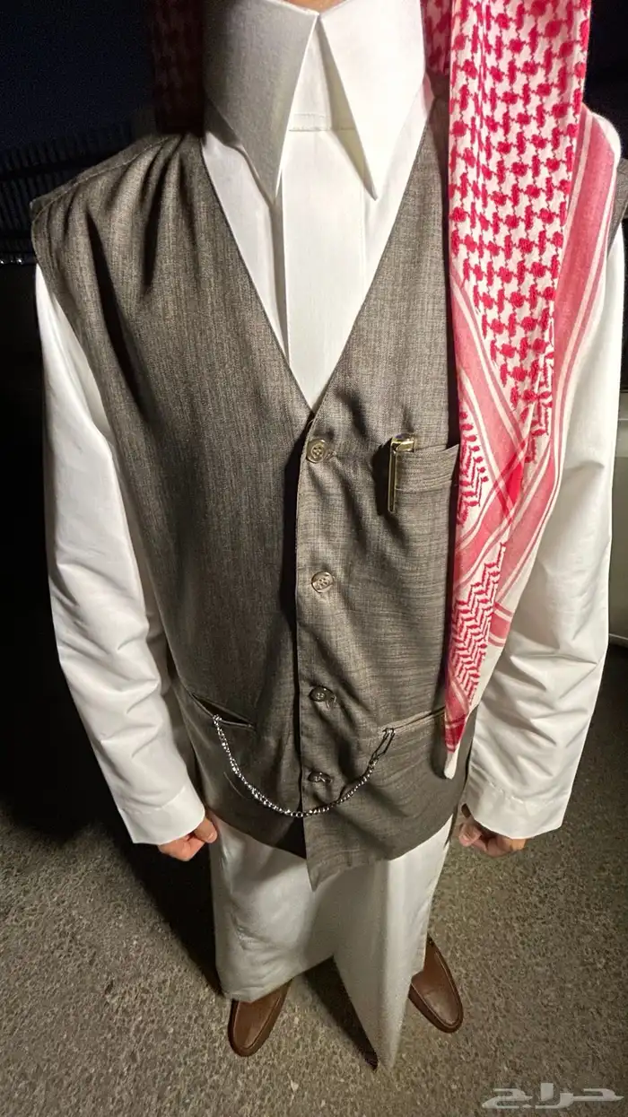 سديريات صيفيه 2