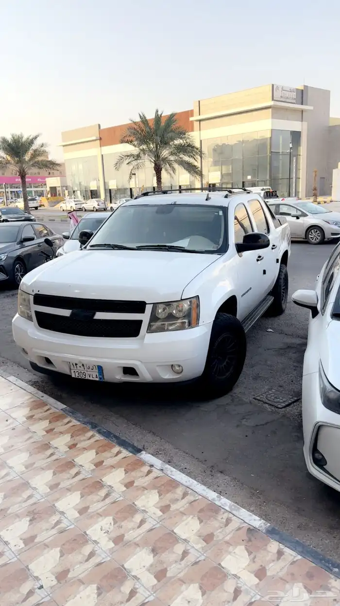 وانيت للبيع 0