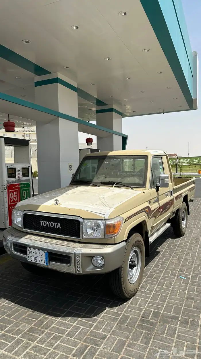 شاص مخزن تم البيع جاري تحويل العموله 16