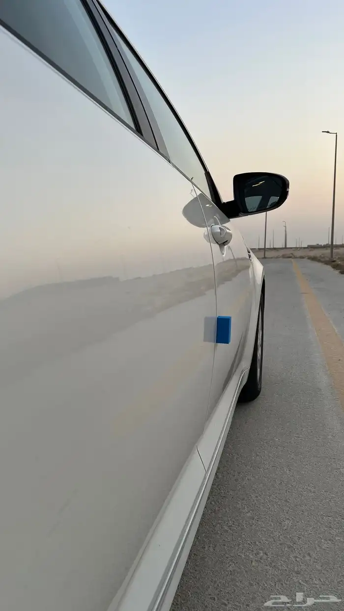 اوبتما 2015 ستاندر 4