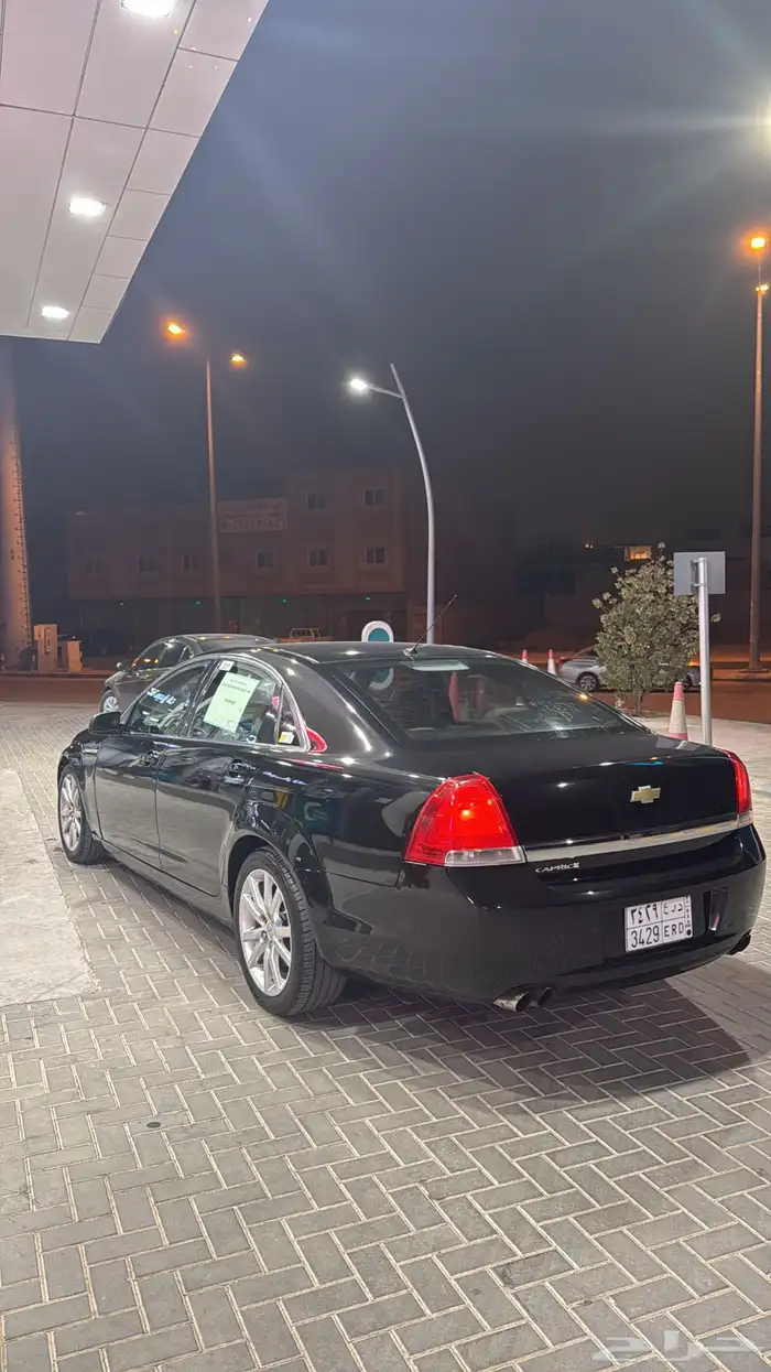 كابرس ممشى قليل للمستخدم 0