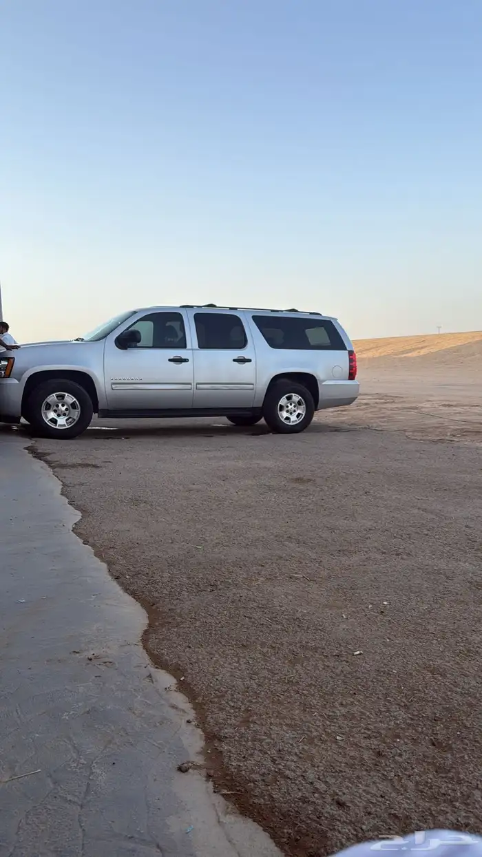 تاهو 2010 0