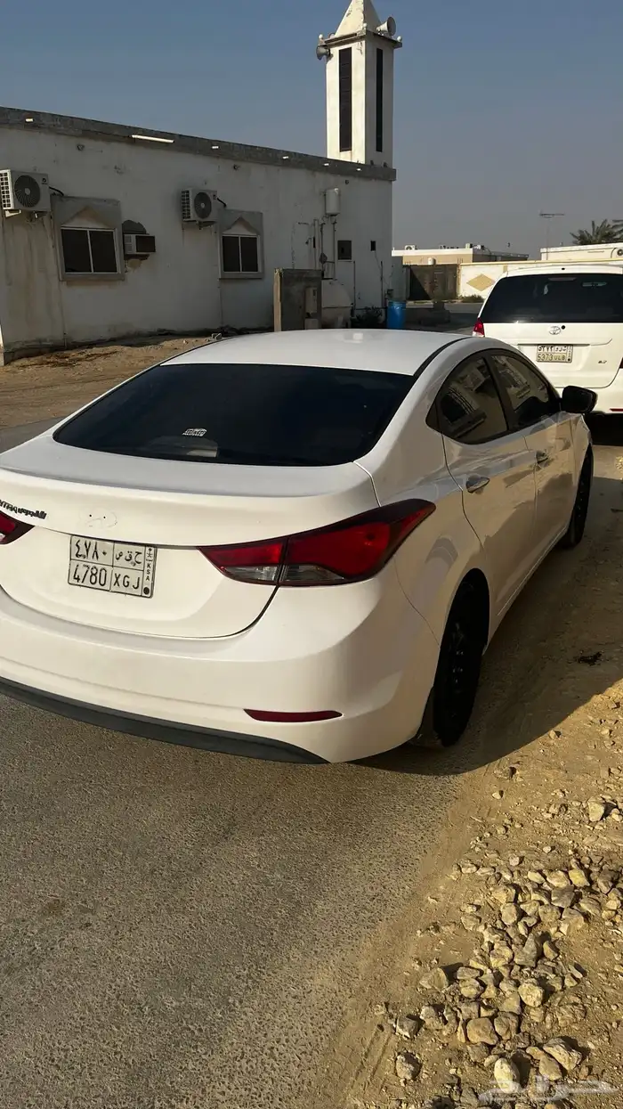 انترا للبيع 2015 1