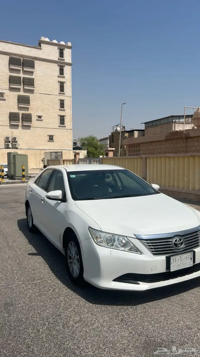 للبيع اوريون 2015 تورنق 3
