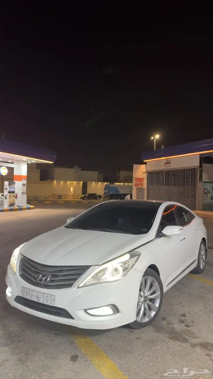 ازيرا 2015 10